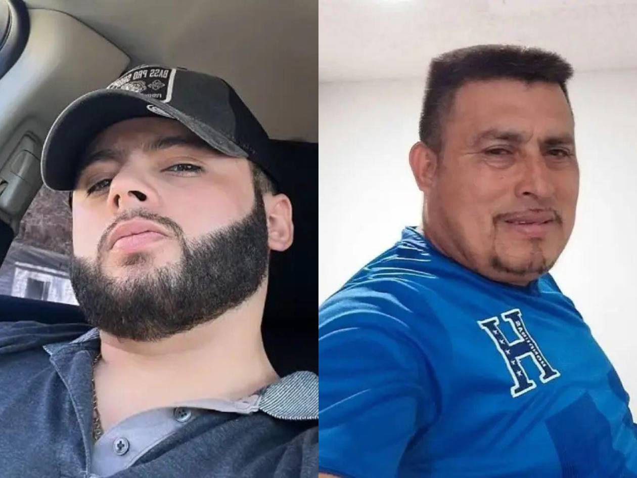 Hondureños fallecen en distintos accidentes de tránsito en Texas y Florida