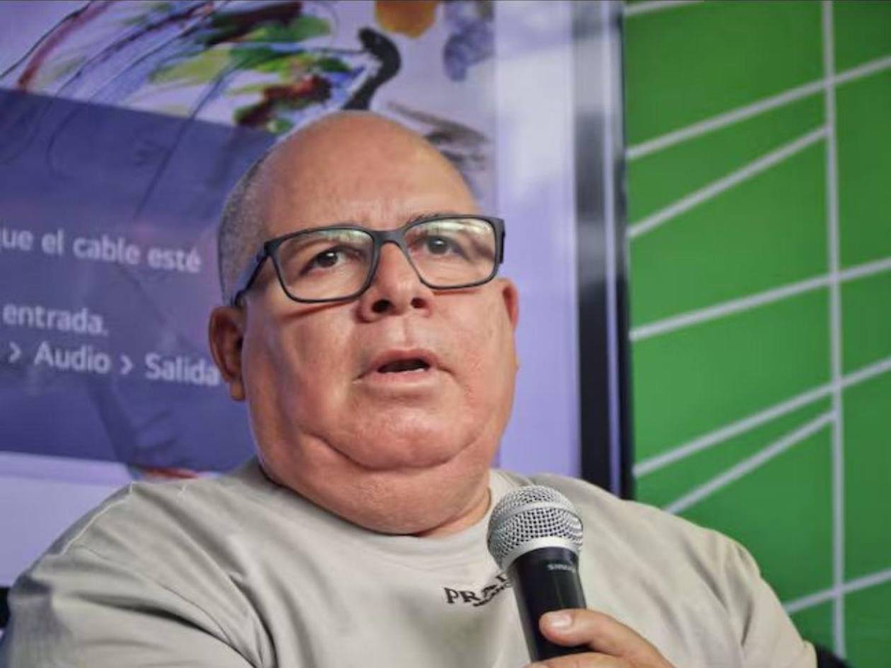 Asesinan a Jaime Gallego, líder de DD.HH. y de los mineros del noroeste de Colombia