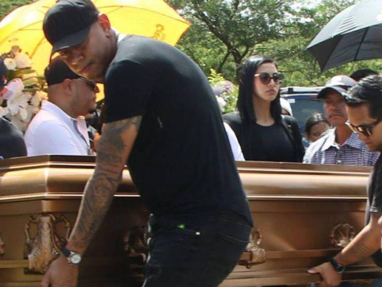 A 17 días: Continúan análisis para determinar causa de muerte de Mayra Tercero