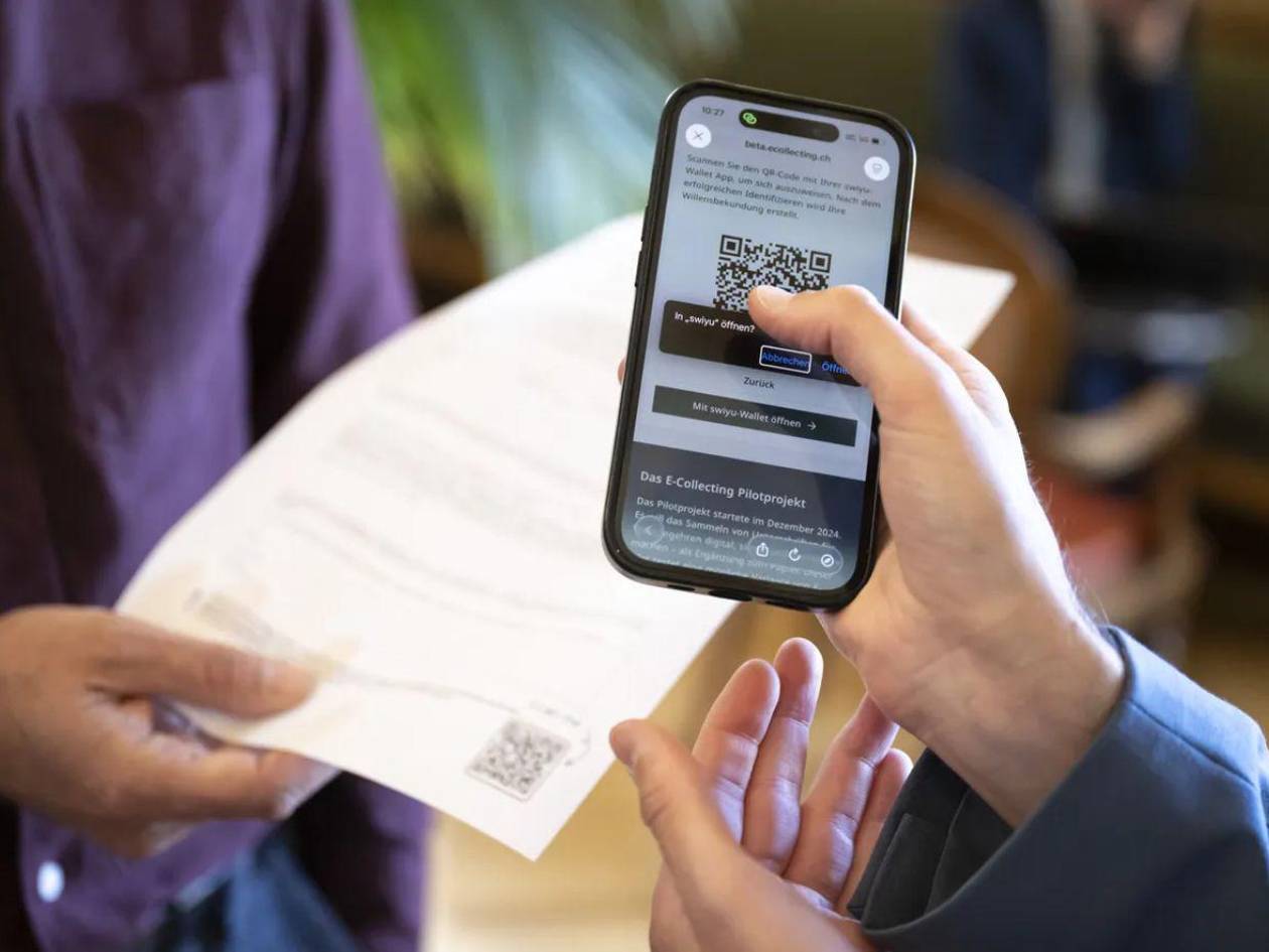 Cierre del Gobierno Federal en EE UU amenaza con retrasar trámites o el transporte aéreo