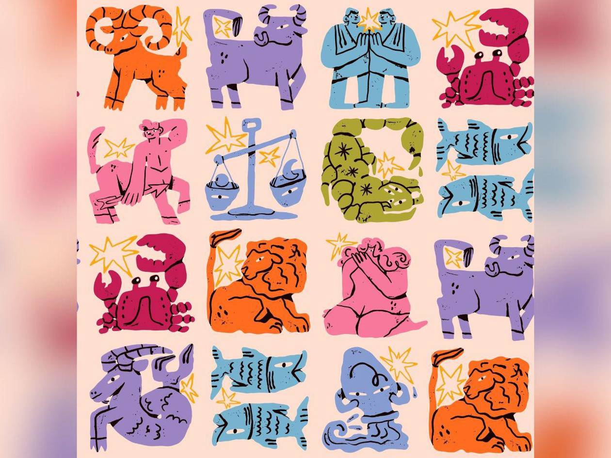 Horóscopo de hoy jueves 3 de julio en Honduras: predicciones para tu signo zodiacal