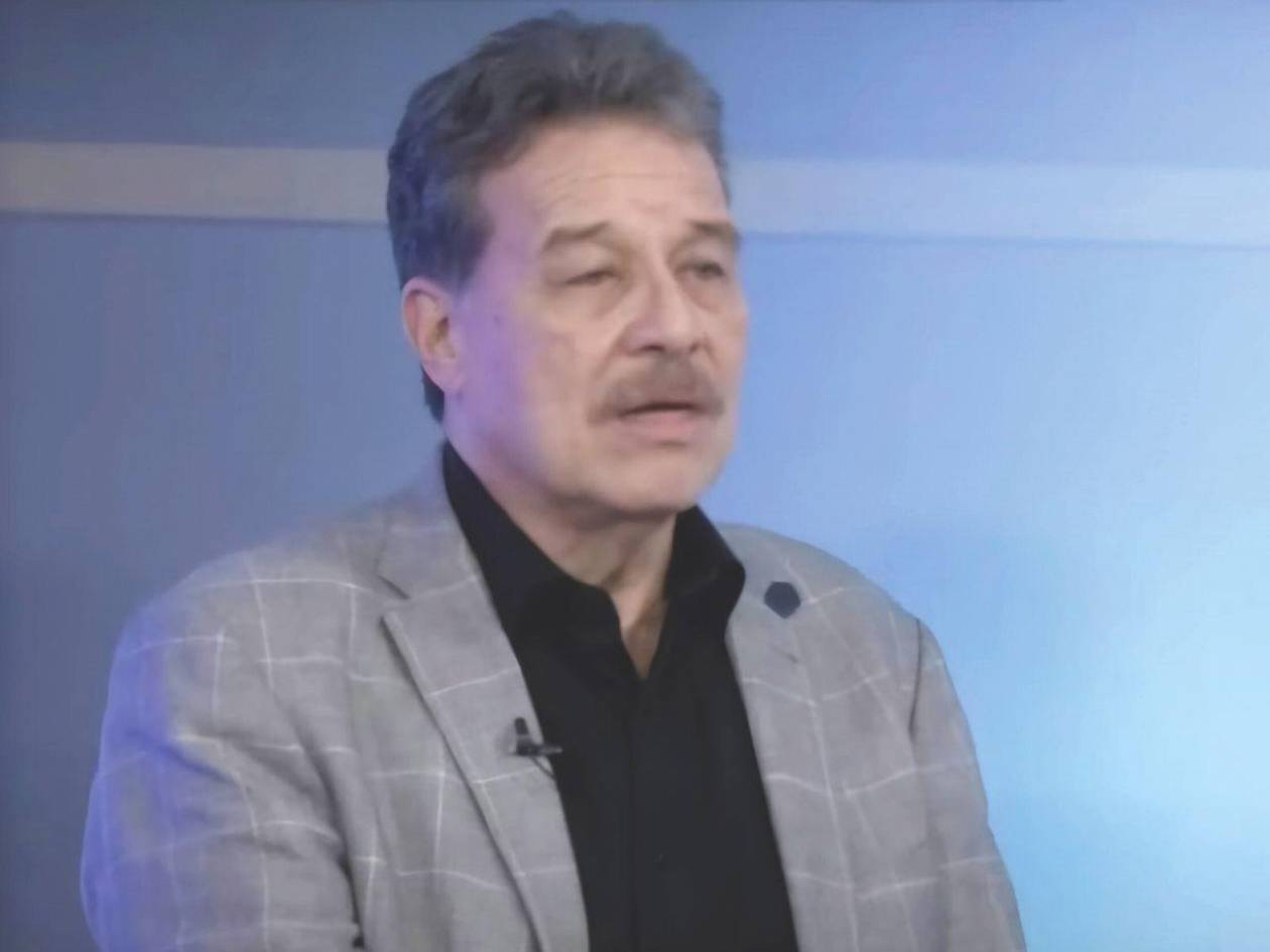 Arístides Mejía Carranza: Debemos evitar que se cambien a los consejeros