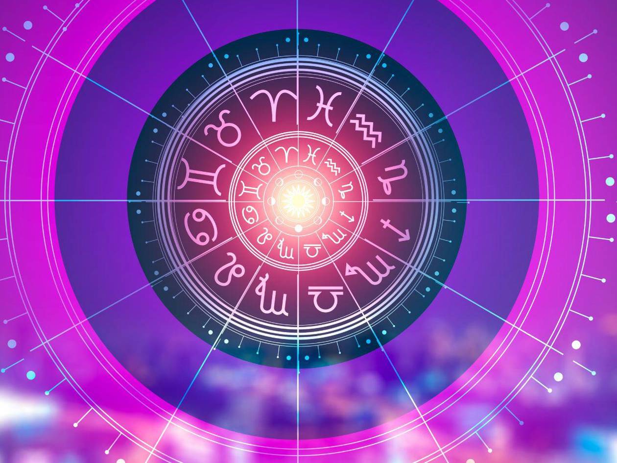 Horóscopo de hoy lunes 31 de marzo: predicciones para tu signo zodiacal