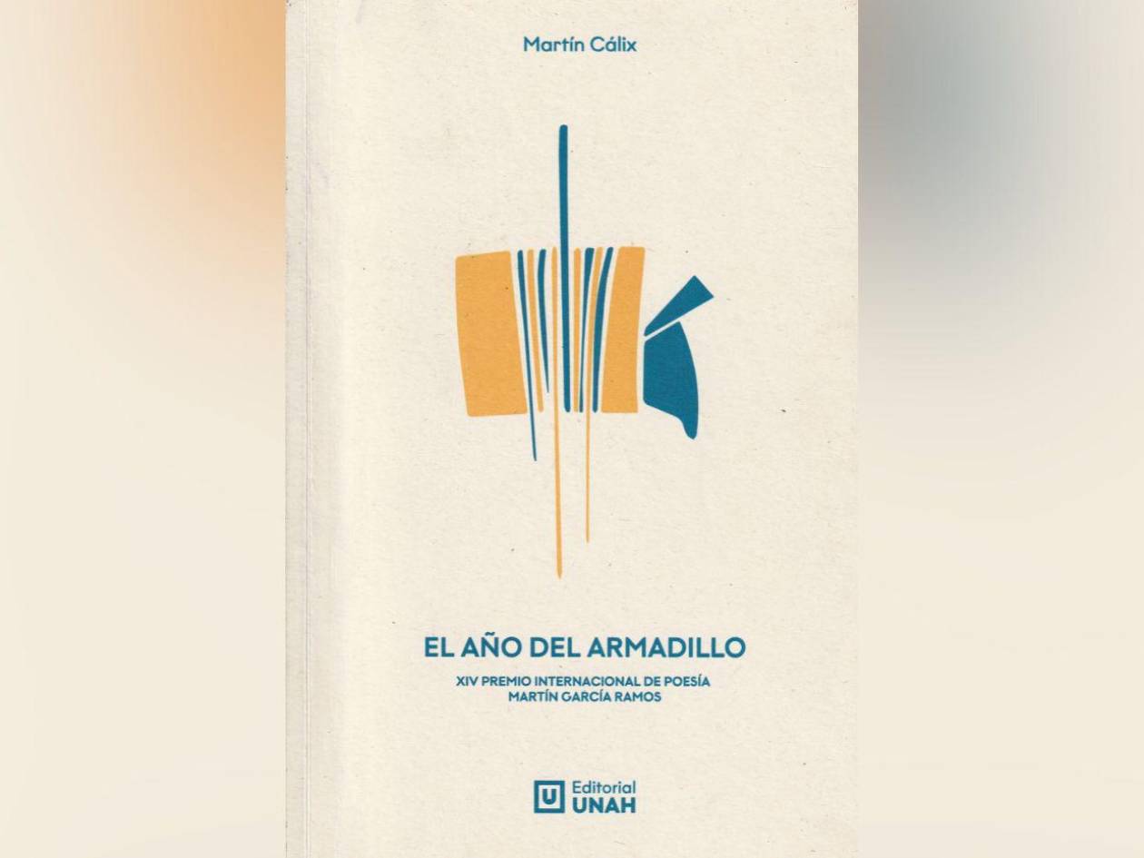 Lo que el año del Armadillo nos dejó