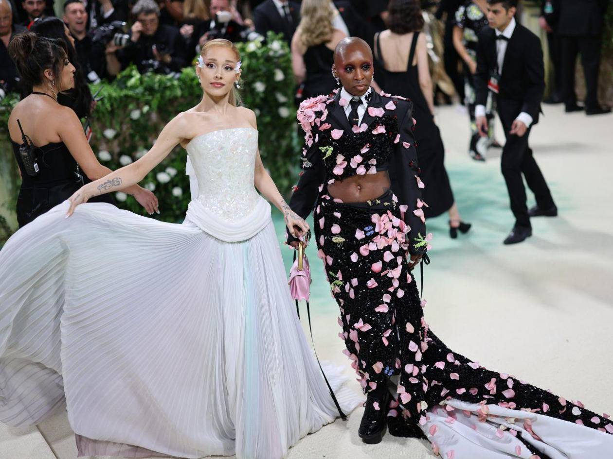Met Gala 2025: horarios, cómo verlo y qué esperar desde Honduras y EE UU