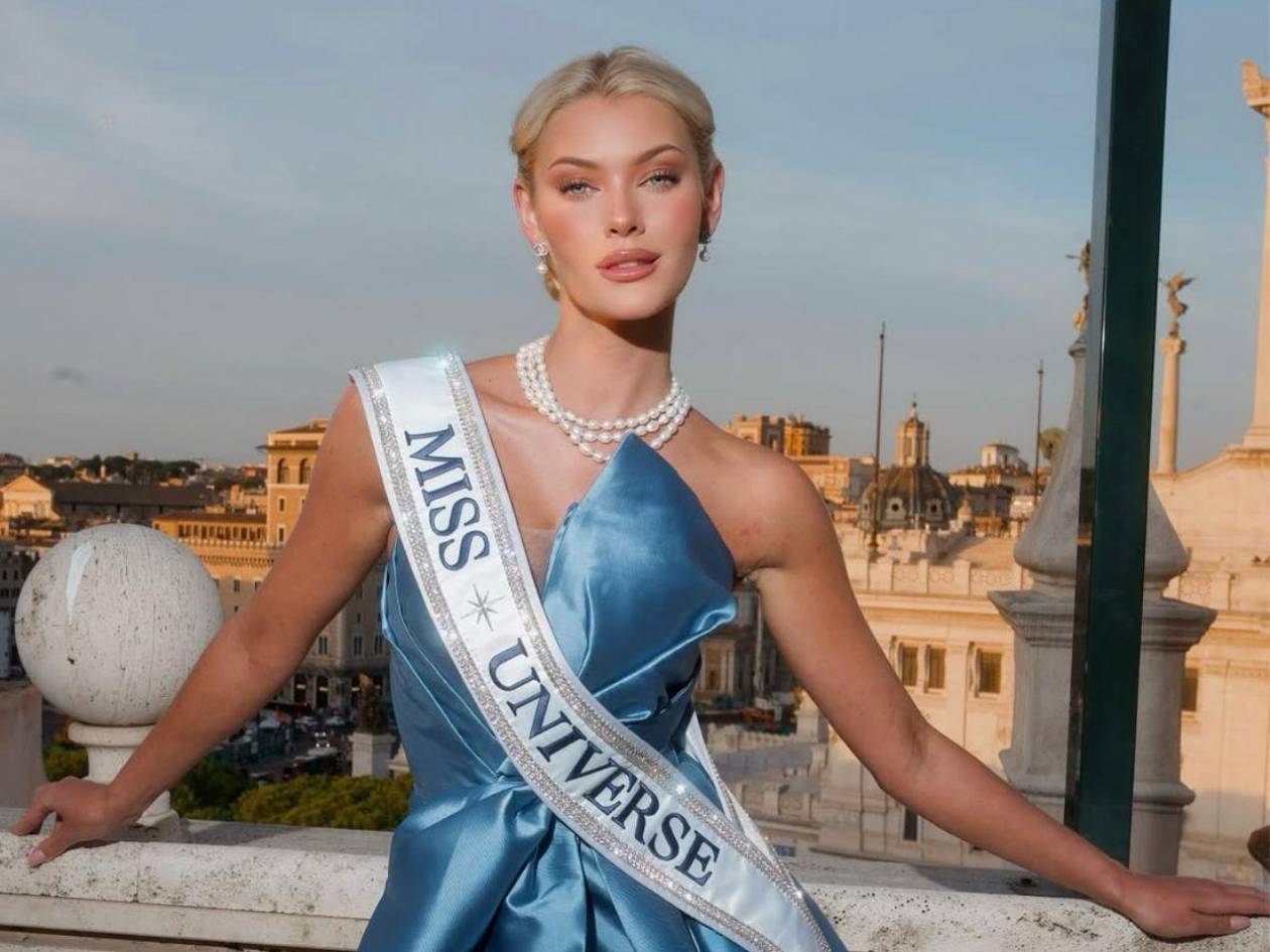 ¿Qué país será el anfitrión? La sede de Miss Universe 2026 está confirmada