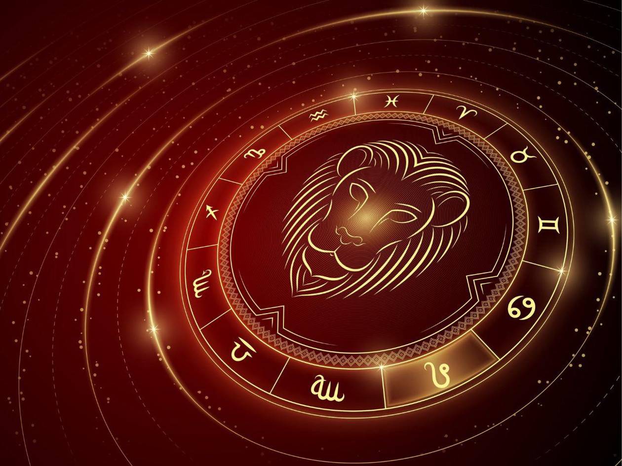 Horóscopo de hoy sábado 27 de septiembre en Honduras: predicciones para tu signo zodiacal