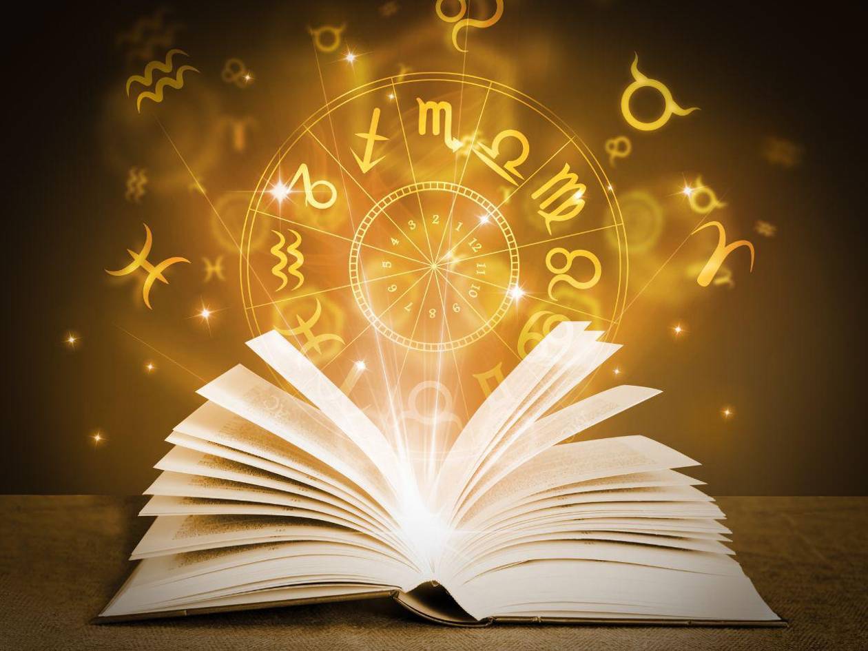 Horóscopo de hoy domingo 20 de julio en Honduras: Tensiones, amores fugaces y desajustes