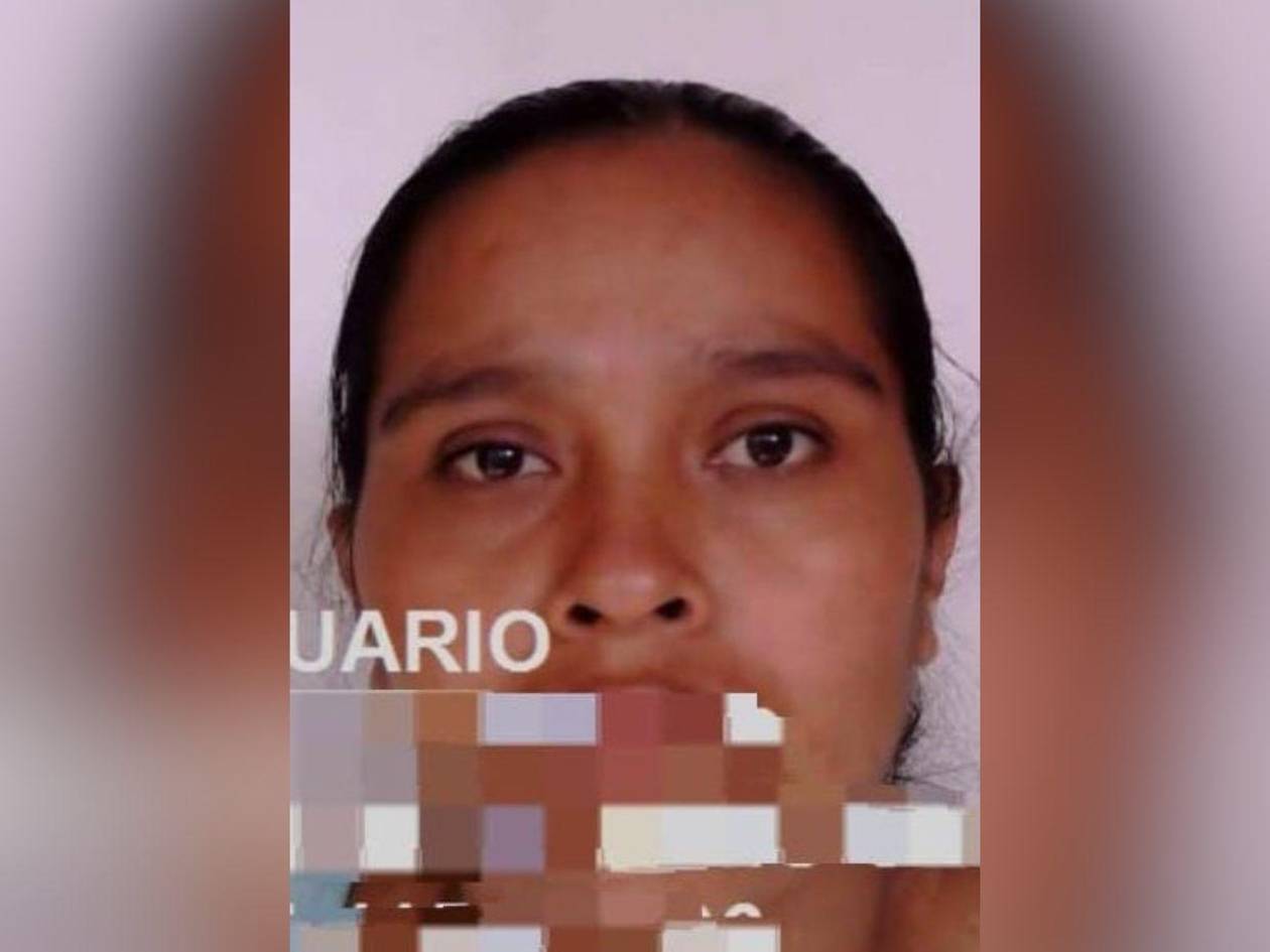 Condenan a prisión a mujer que permitía abuso sexual contra una niña; la castigaba si se quejaba