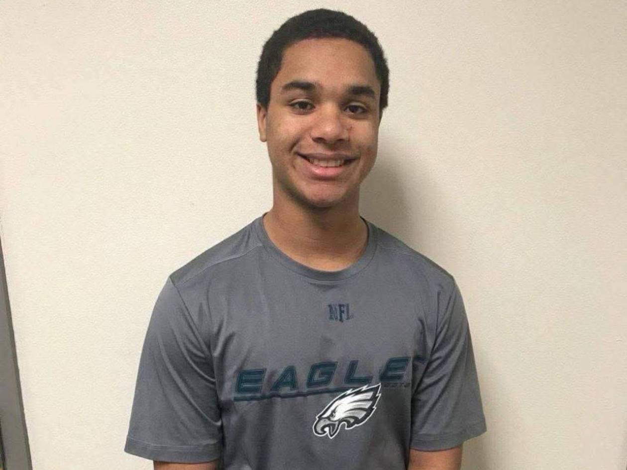 Aumenta recompensa por información sobre asesinato de militar estadounidense en Comayagua