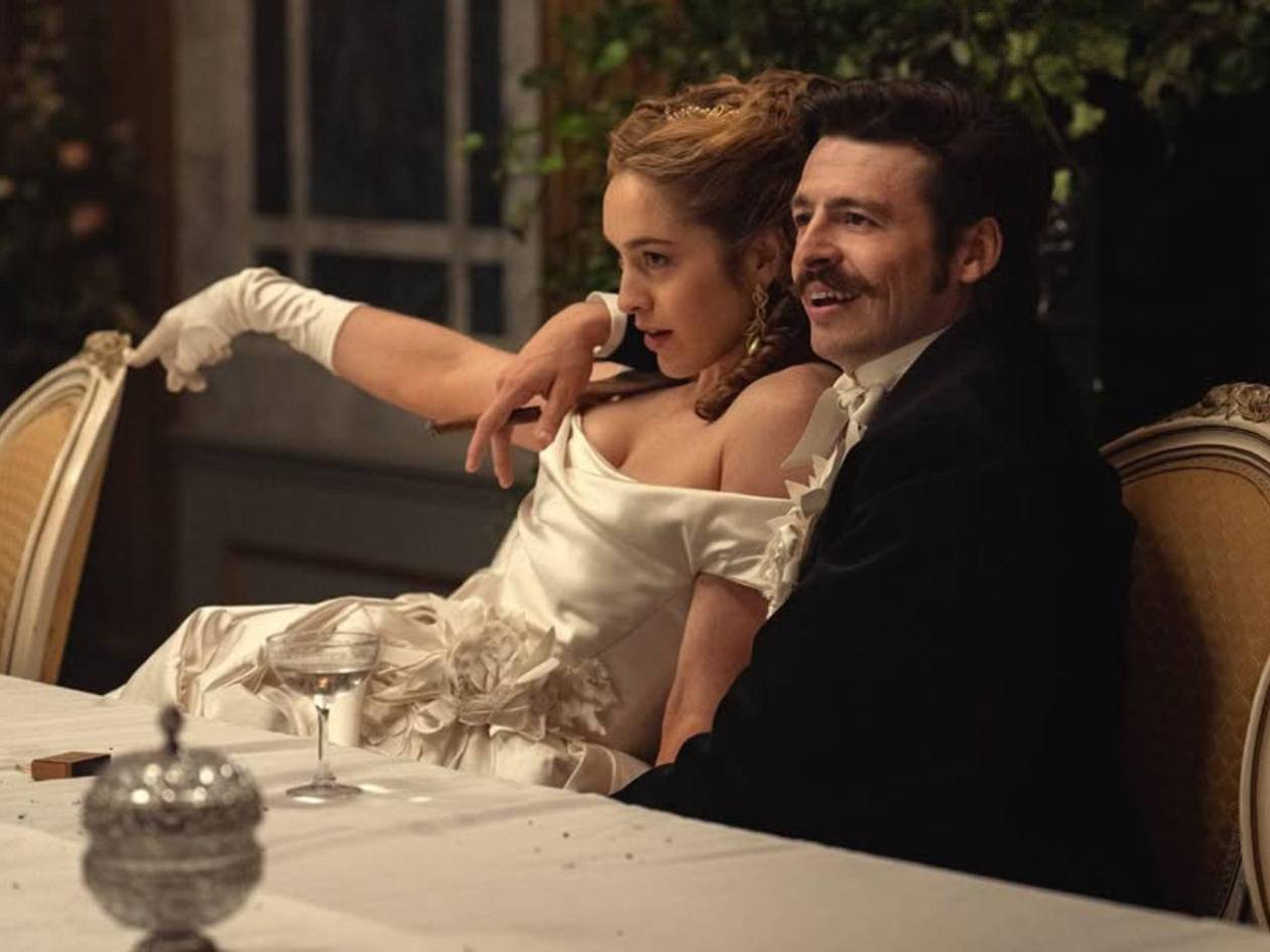 Septiembre 2025: los estrenos más esperados en Netflix, HBO, Disney+, Apple TV y Prime Video