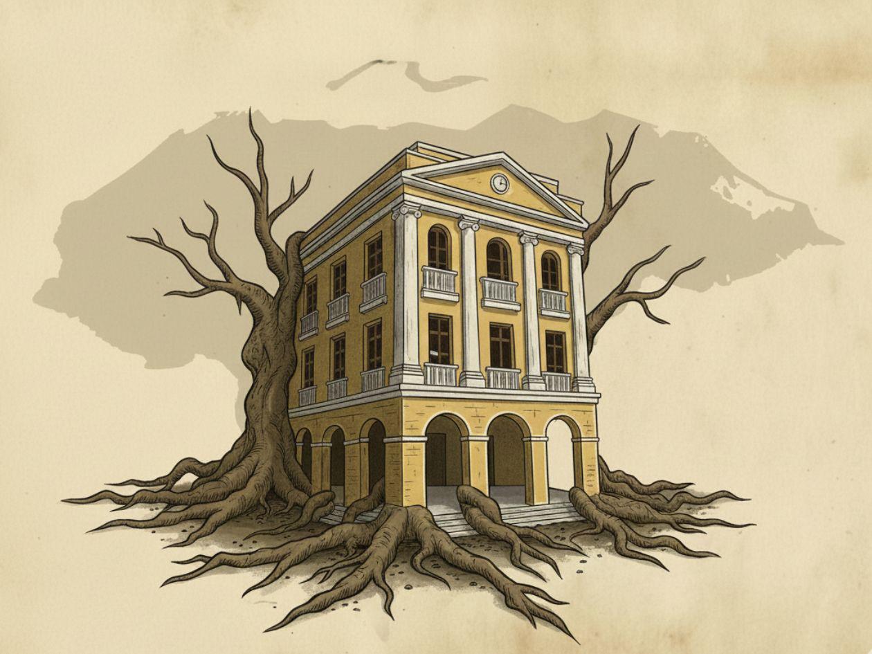 Alcaldes consolidan poder: 184 lograban su reelección