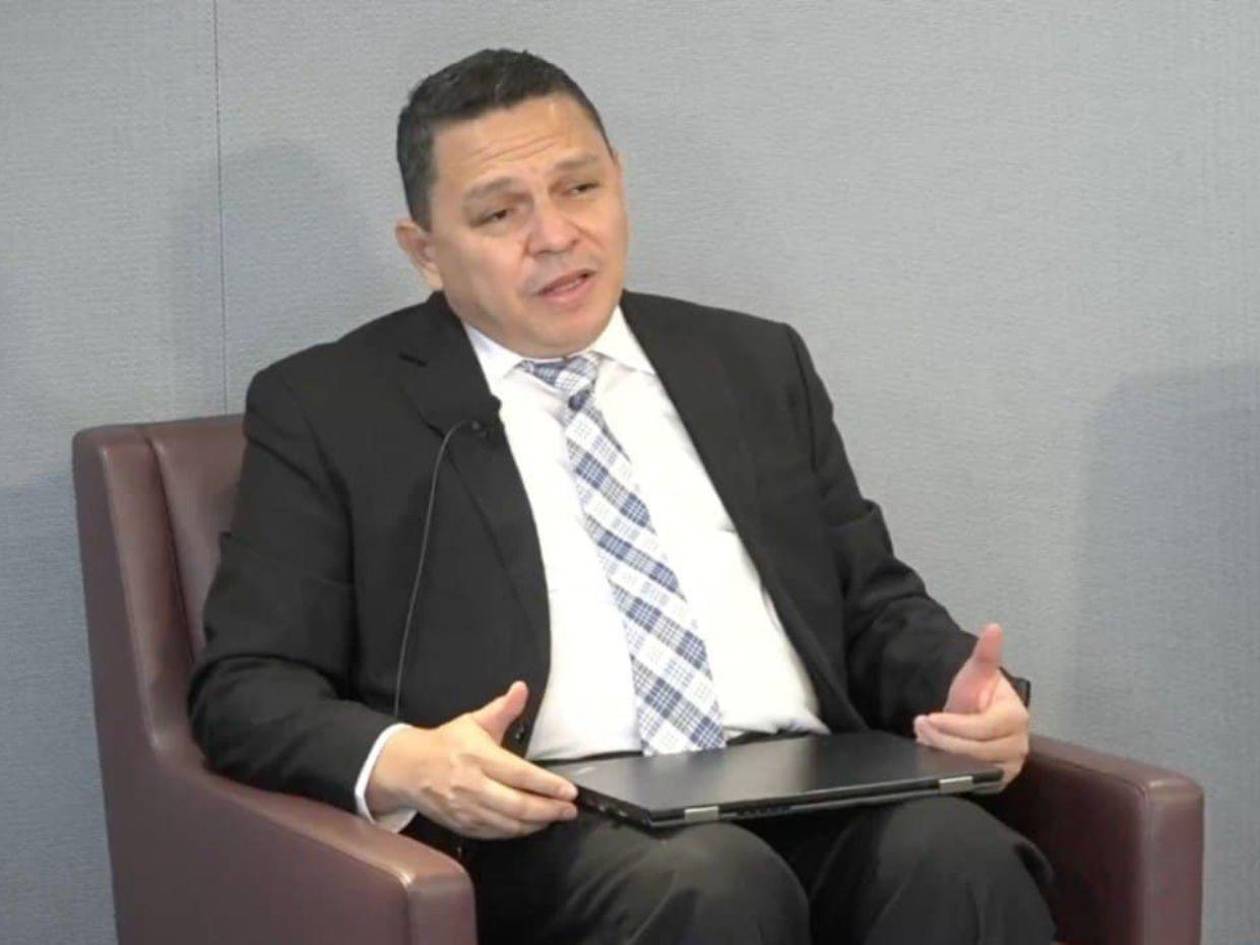 Fiscal de la Uferco sobre cheques de Sedesol: Es constitutivo de delito