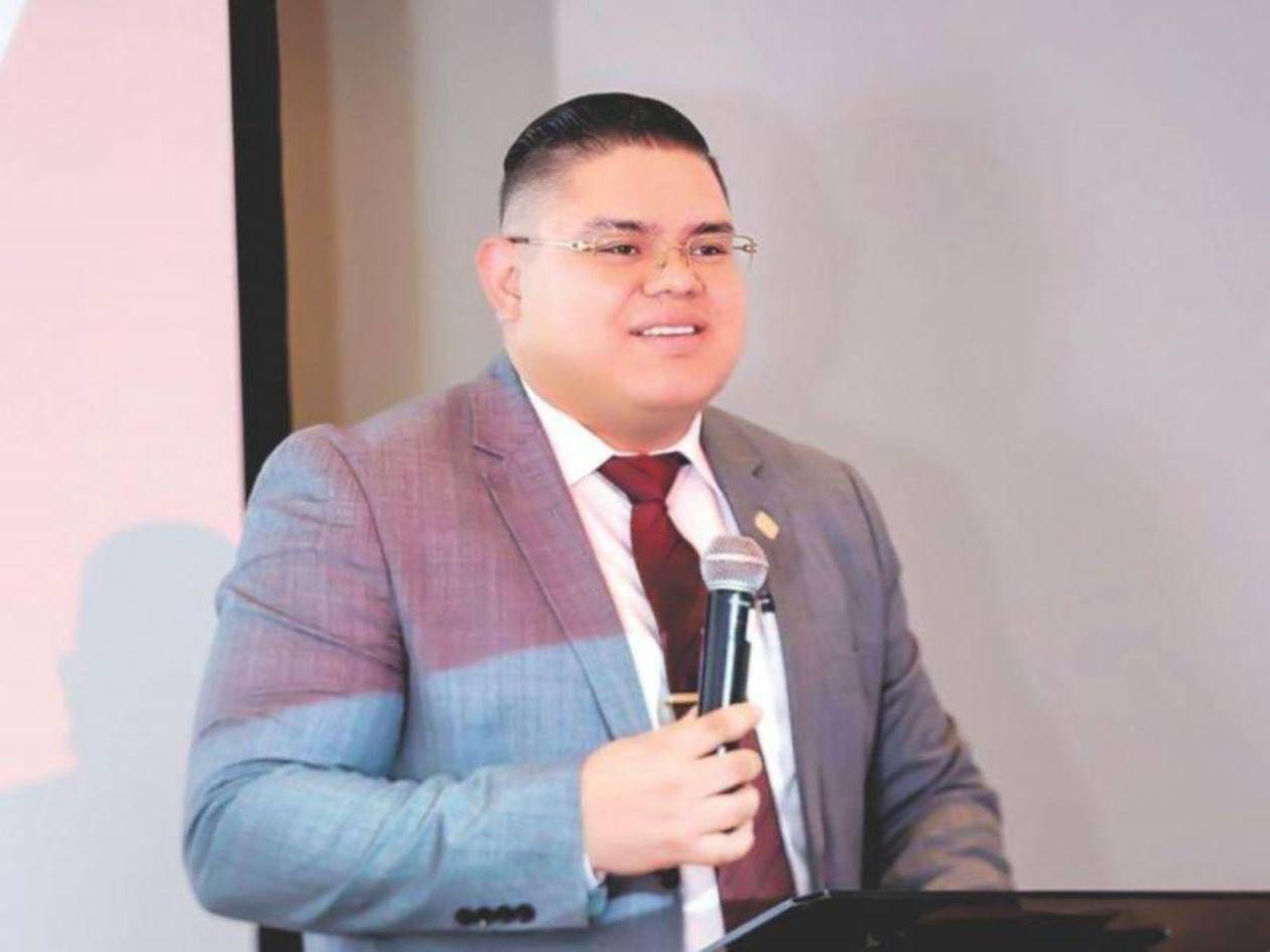 Investigan a “La estructura del abogado” Rolando Sánchez por otros crímenes