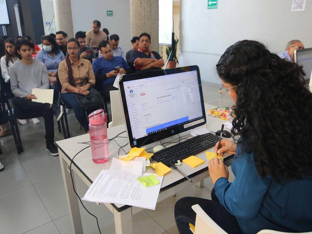 Ley de Empleo Inclusivo garantiza trabajo digno a pueblos indígenas y afrohondureños