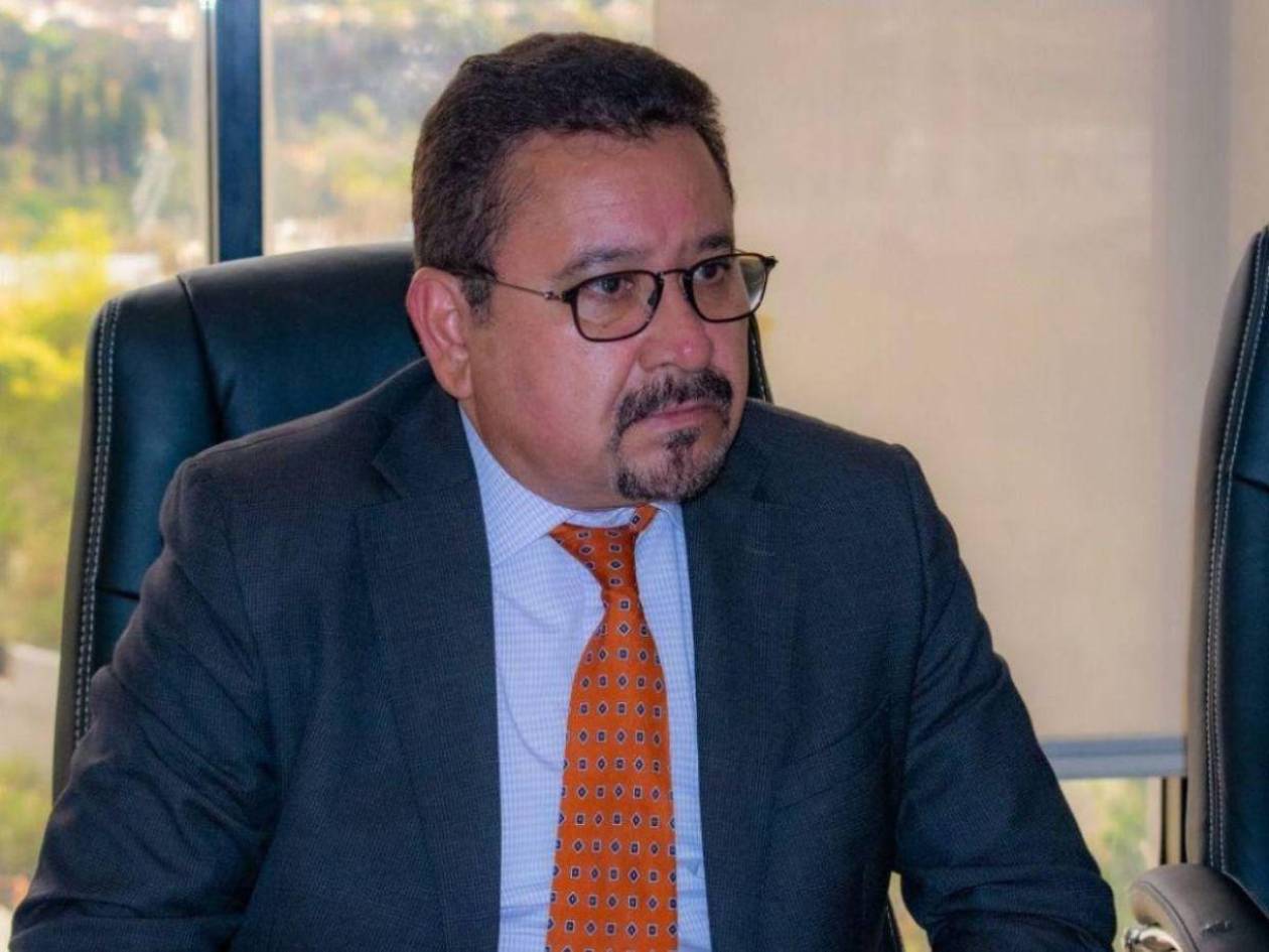 Riesgo en el caso del periodista Javier Hércules no ameritaba escoltas, según DD HH