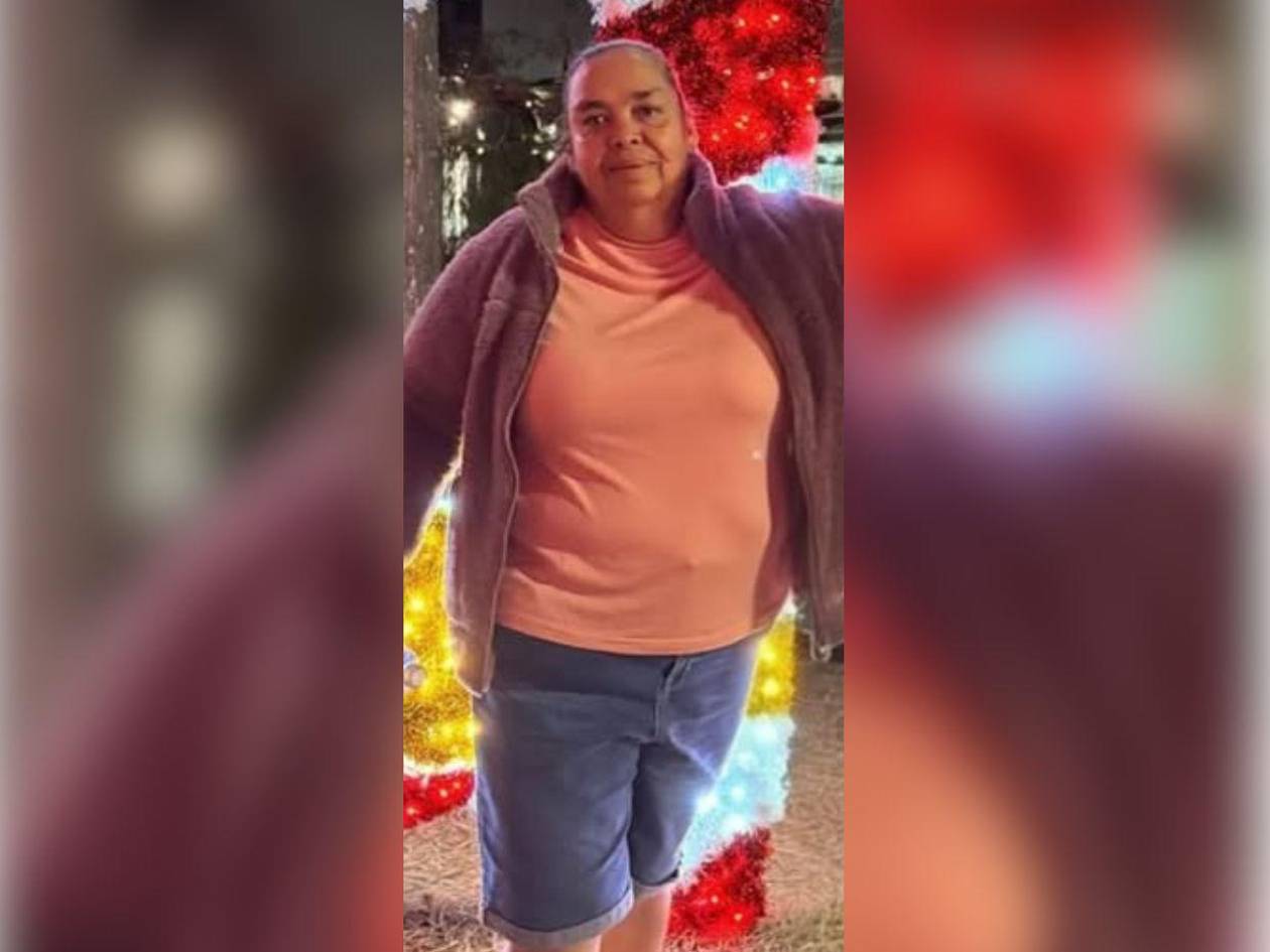 Dentro de su pulpería asesinan a una mujer en Juticalpa, Olancho