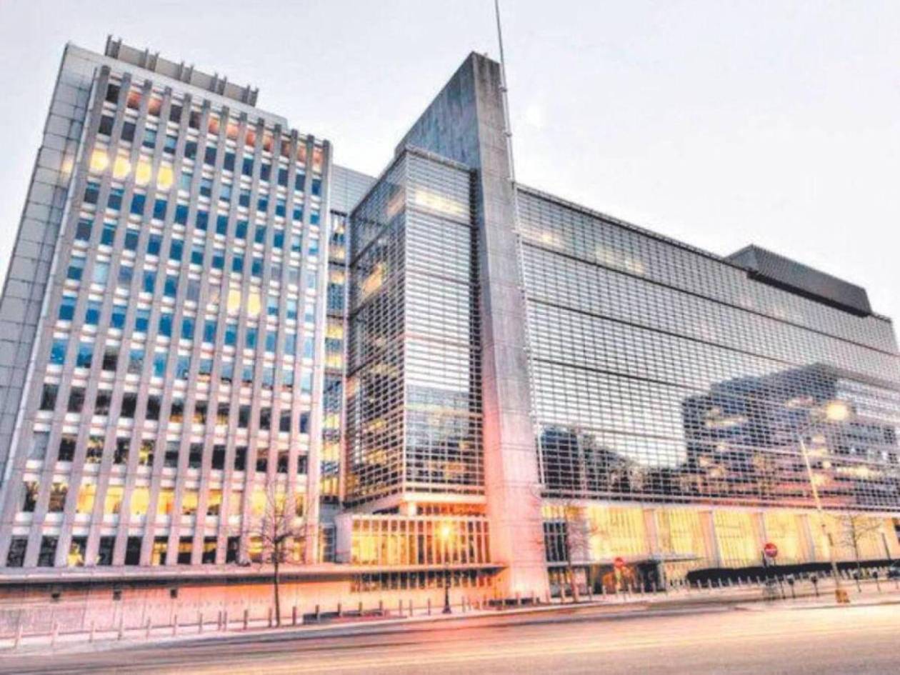 Demandas en contra de Honduras en el CIADI suman $14,933 millones