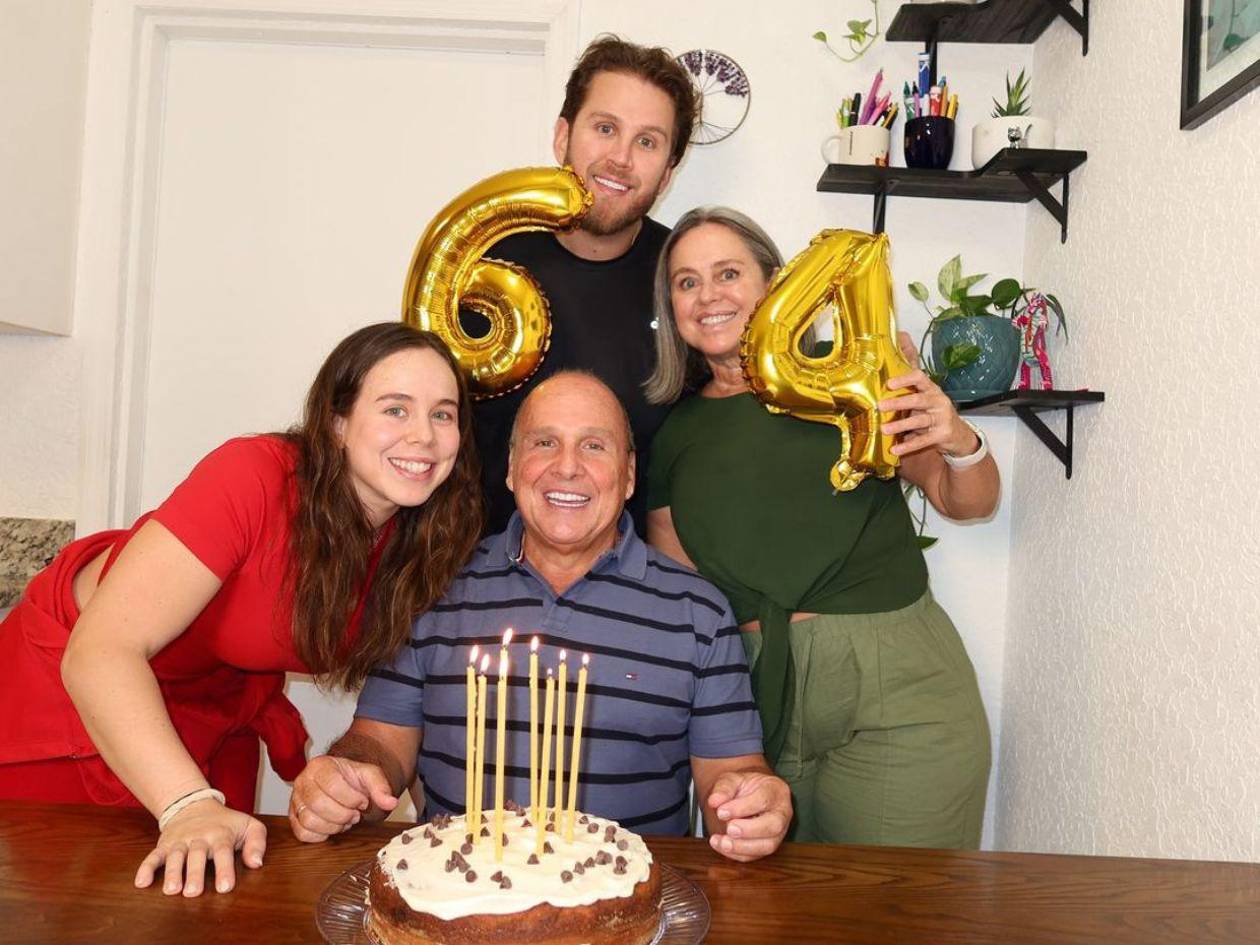 “Los Chicaneros”, dentro del Top de Creadores 2024 de la revista Forbes