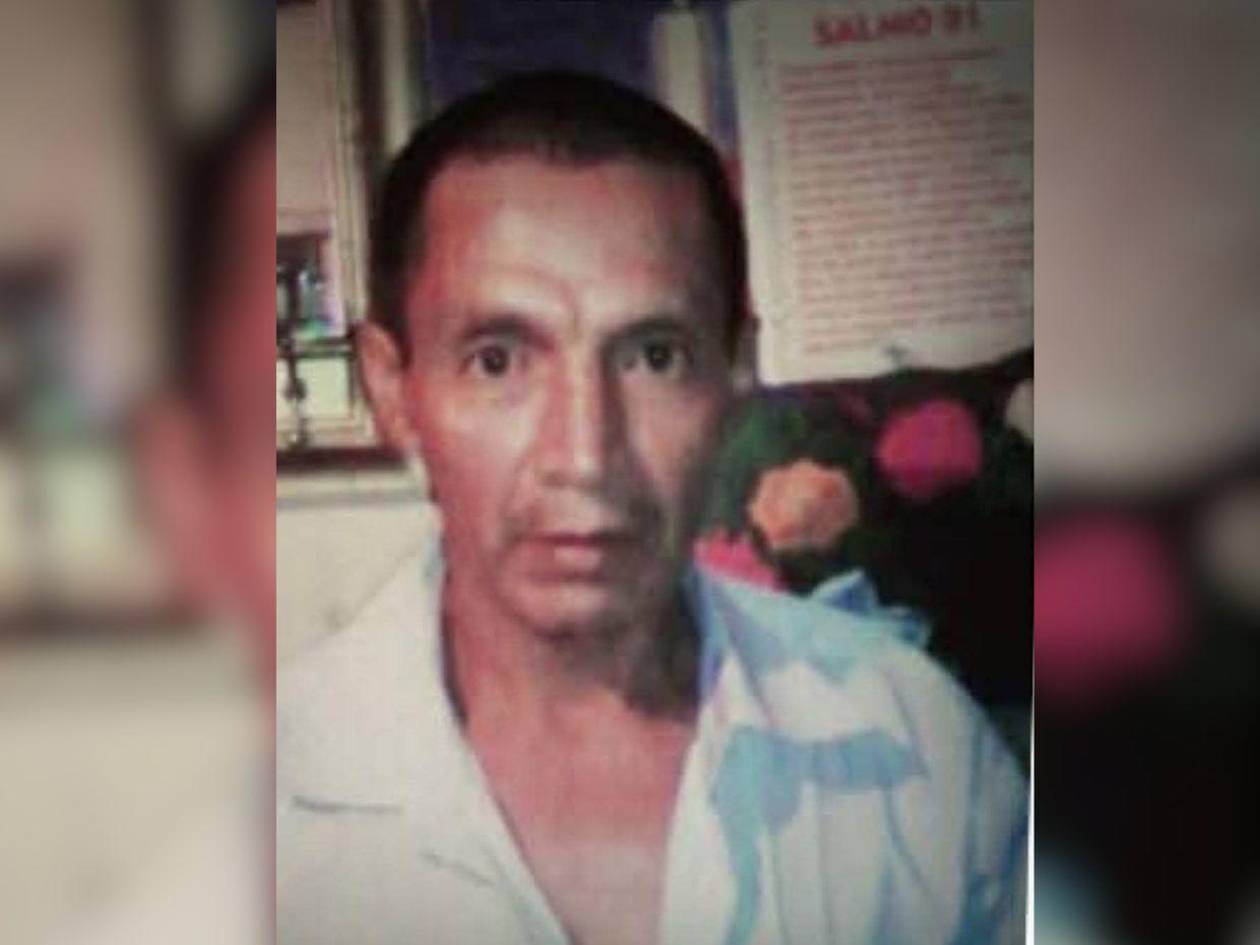 Hombre muere carbonizado dentro de una casa en Ocotepeque