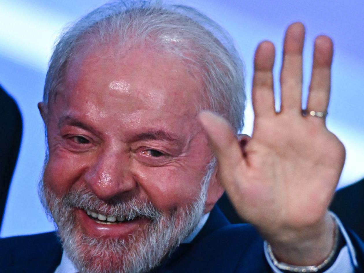 Bolsonarismo celebra la probable cita de Trump y Lula como un paso hacia una amnistía