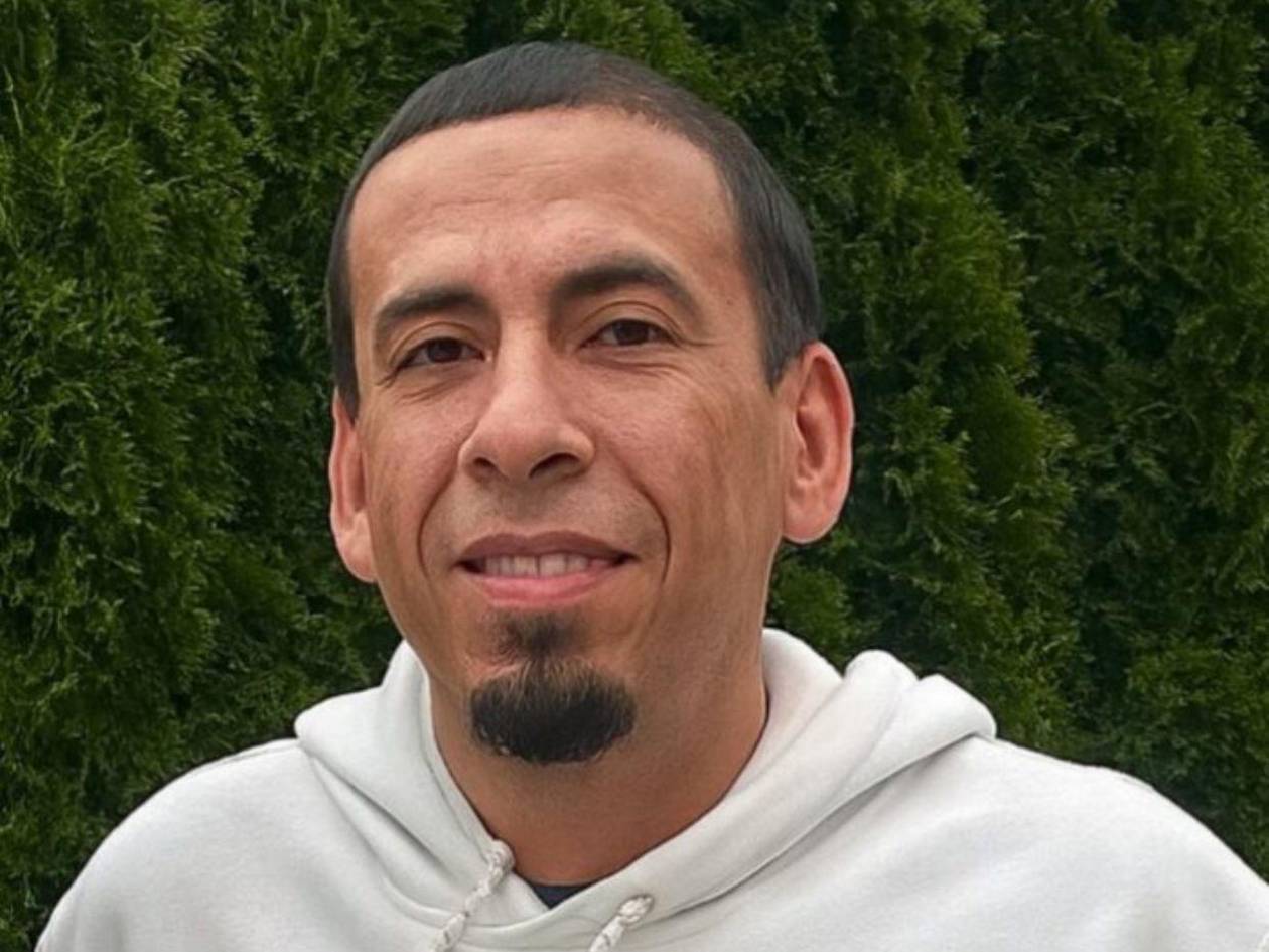 México condena asesinato de un migrante por un agente de ICE en Chicago