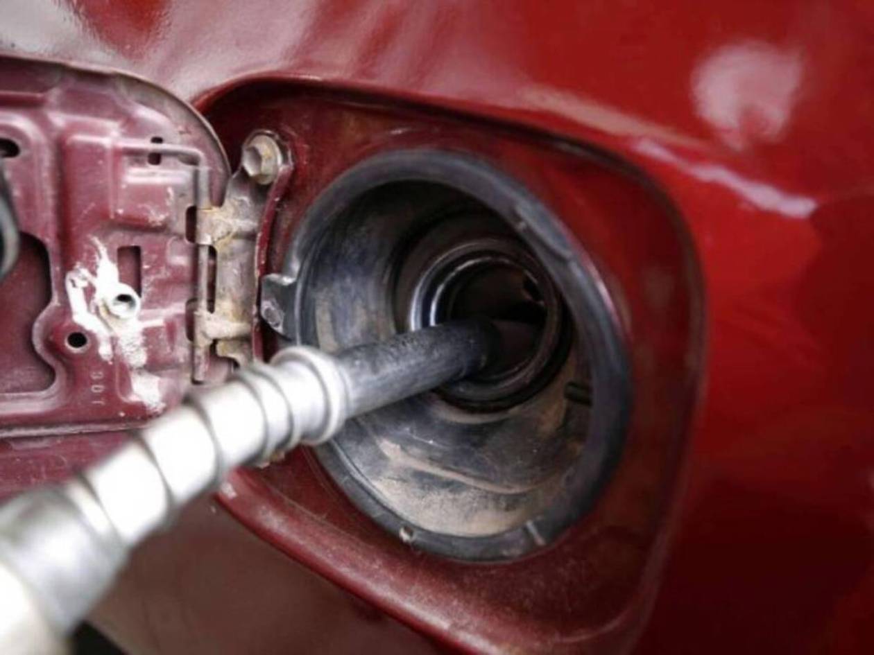 El queroseno y la gasolina regular han incrementado entre L6.10 y L6.02