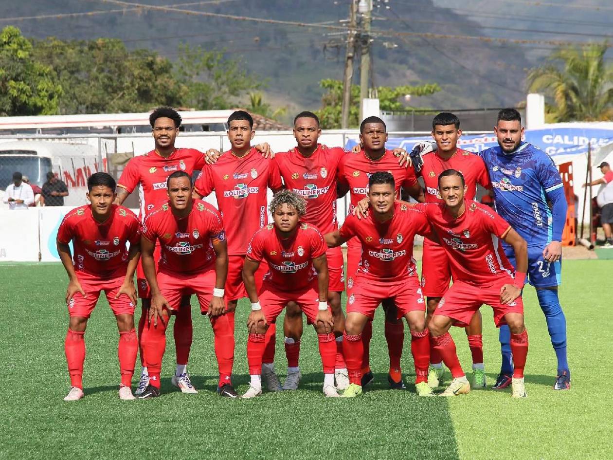 Real Sociedad se une a la lista: Los equipos descendidos en la historia de la Liga Nacional