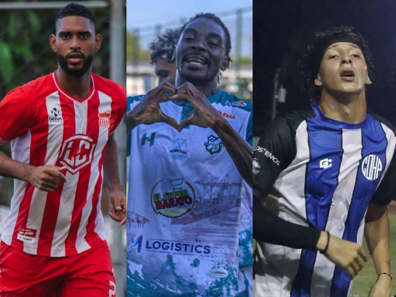 Liga de Ascenso: Vida queda eliminado y Platense jugará semifinales ante Independiente