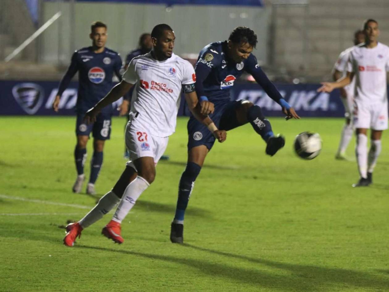 Olimpia recibe fenomenal noticia internacional pese a mala racha en Liga Nacional