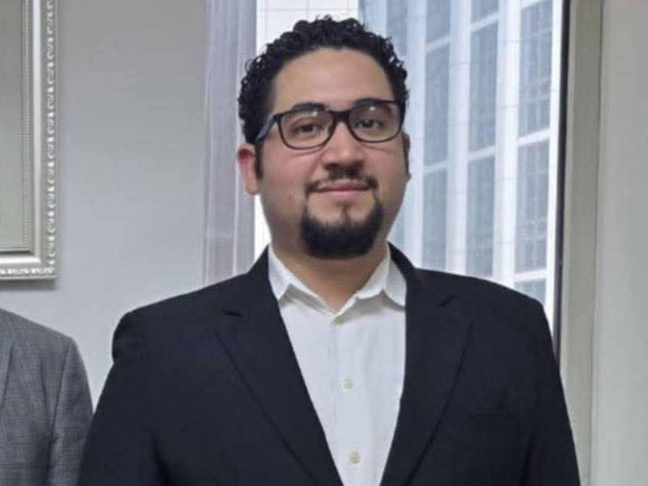 Diplomático hondureño acusado en Corea del Sur niega agresión sexual