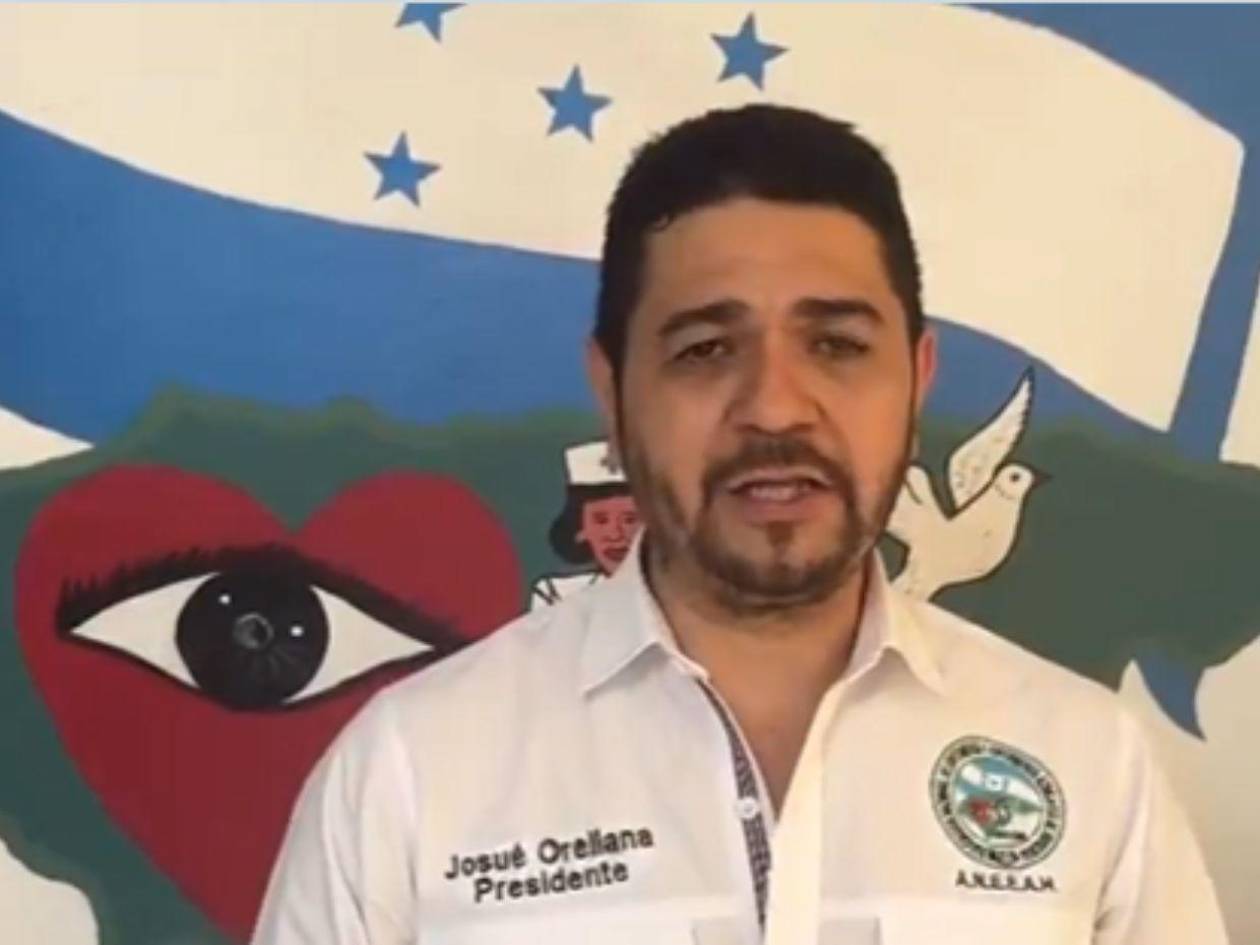 Enfermeros auxiliares retan a la ministra de Salud: Demostremos quién miente