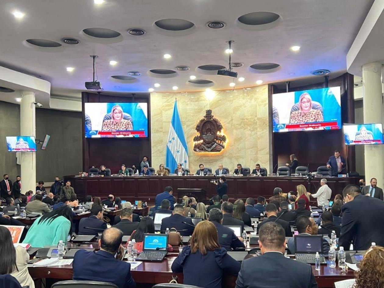 Advierten responsabilidad penal de aprobarse adenda a contrato de Brassavola