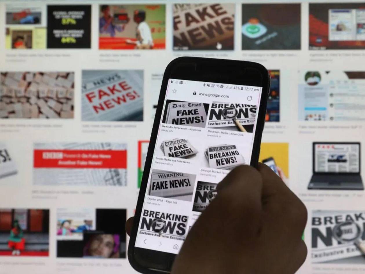 El Día de los Inocentes y el impacto real de la desinformación como “broma”