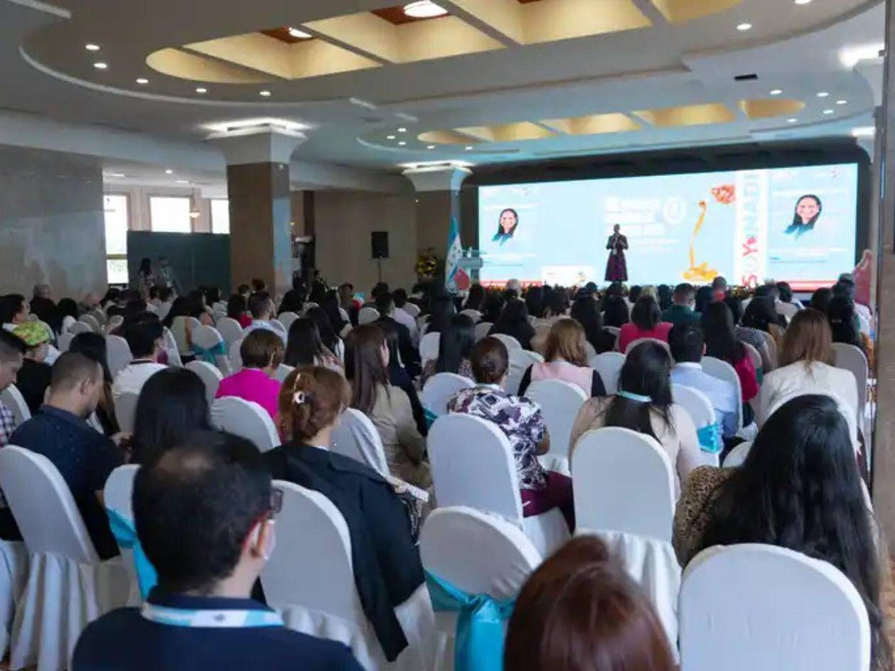 La capital hondureña será sede del IX Congreso sobre avances en atención de la diabetes