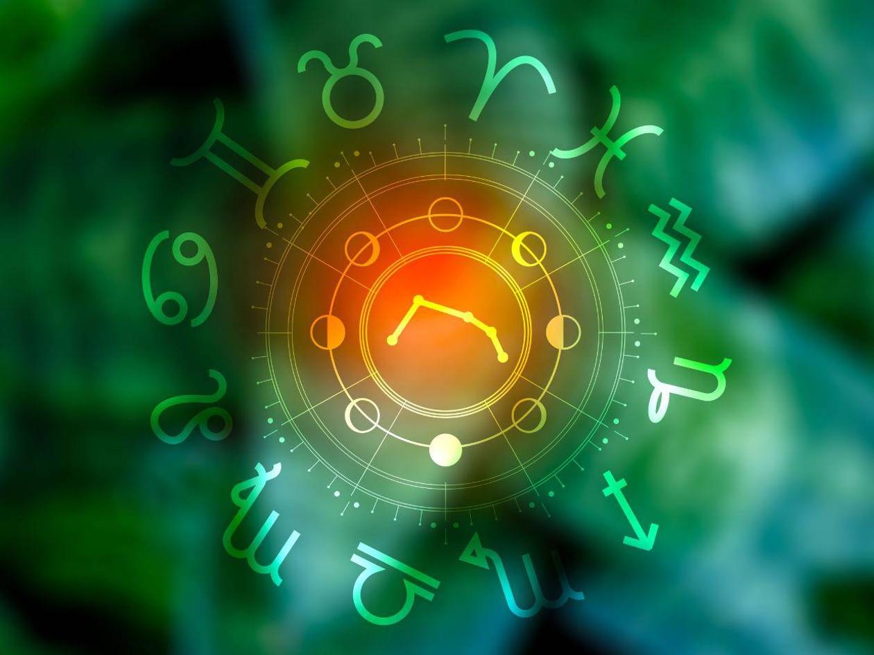 Horóscopo de hoy miércoles 21 de mayo: predicciones para tu signo zodiacal