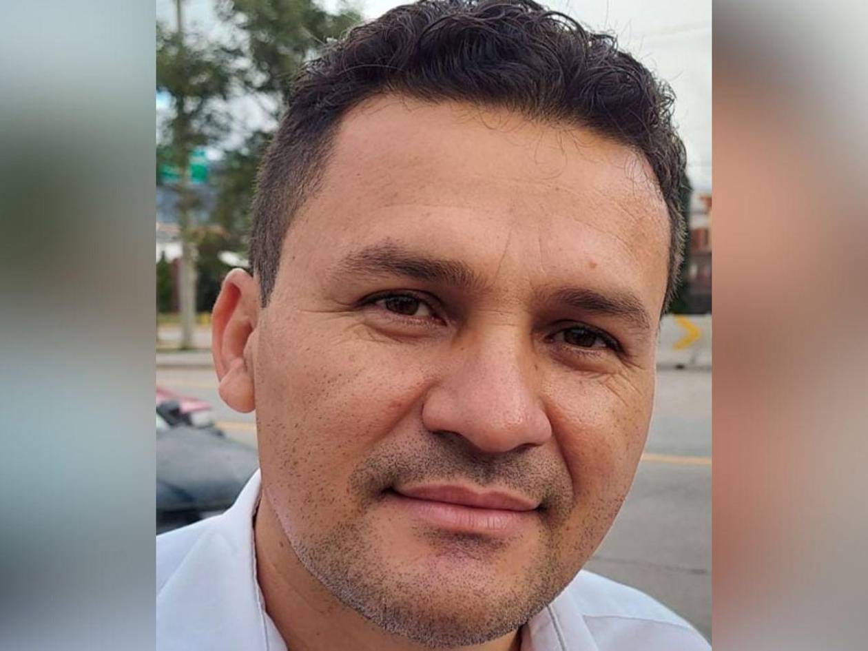 Cárlenton Dávila llegó con credenciales en blanco, quería poner a los de su partido en JRV, denuncian