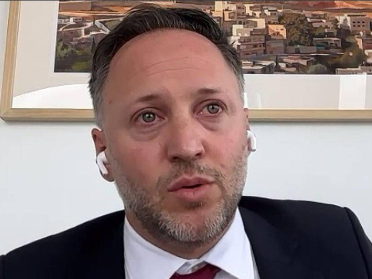 Conflicto entre Israel e Irán podría afectar precios de combustibles en Honduras