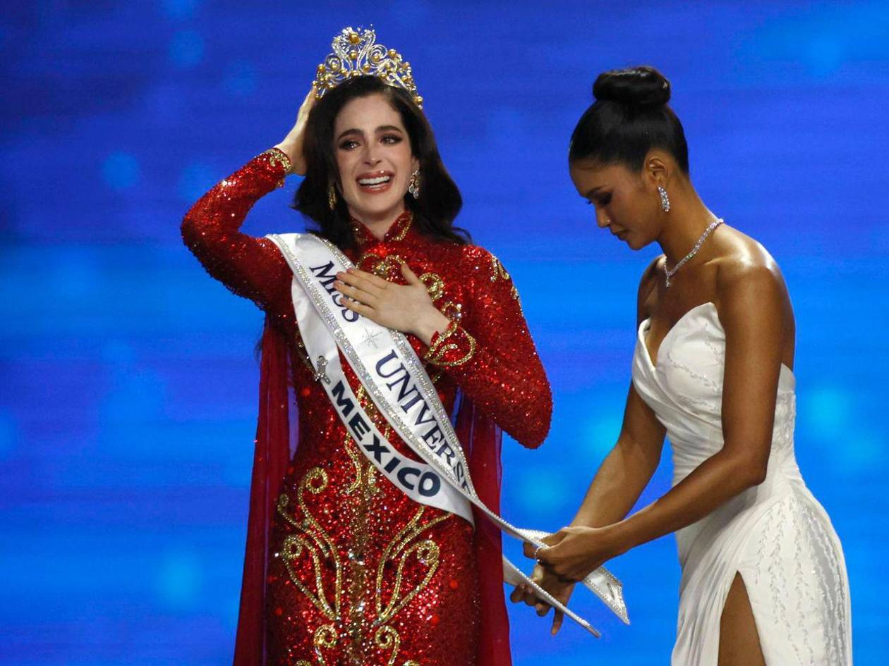 ¿Miss Universo Fátima Bosch podría perder su corona?: esto dicen los expertos