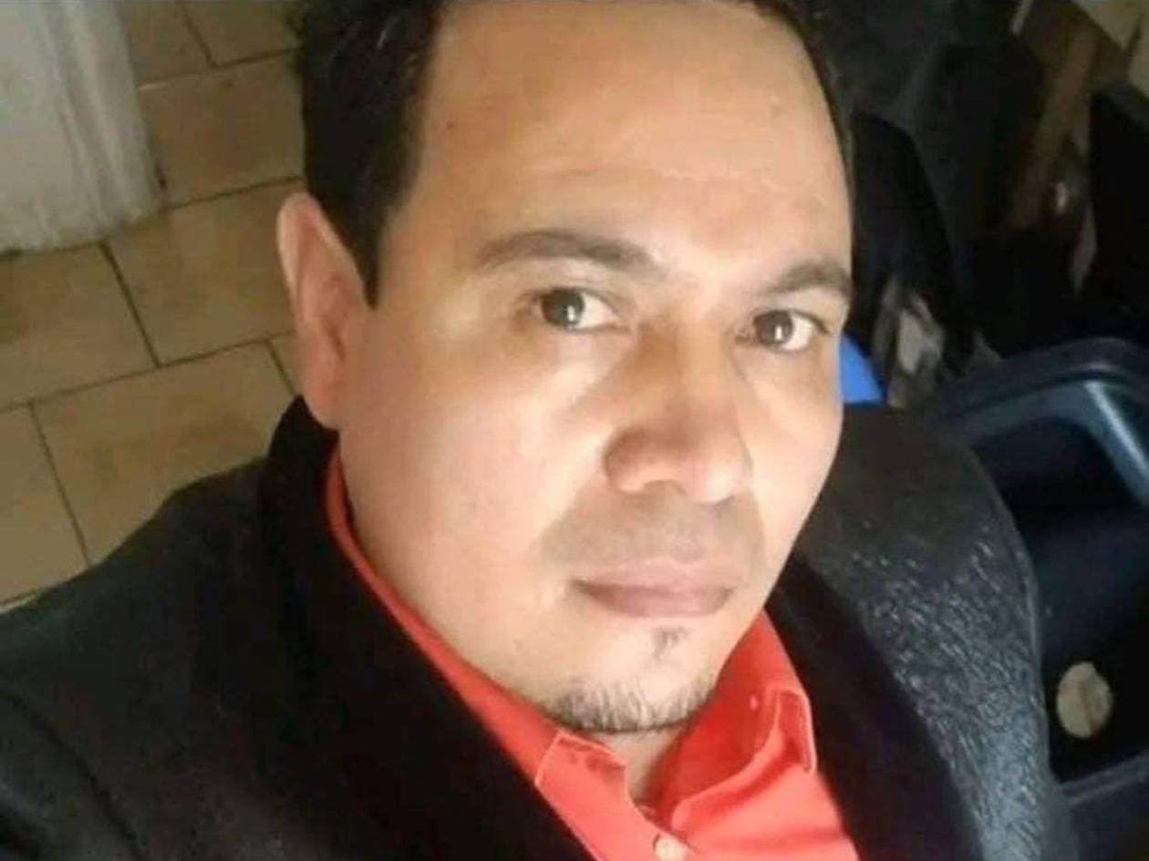 Asesinan a un hombre en el interior de su vivienda en Las Tunas, Olancho