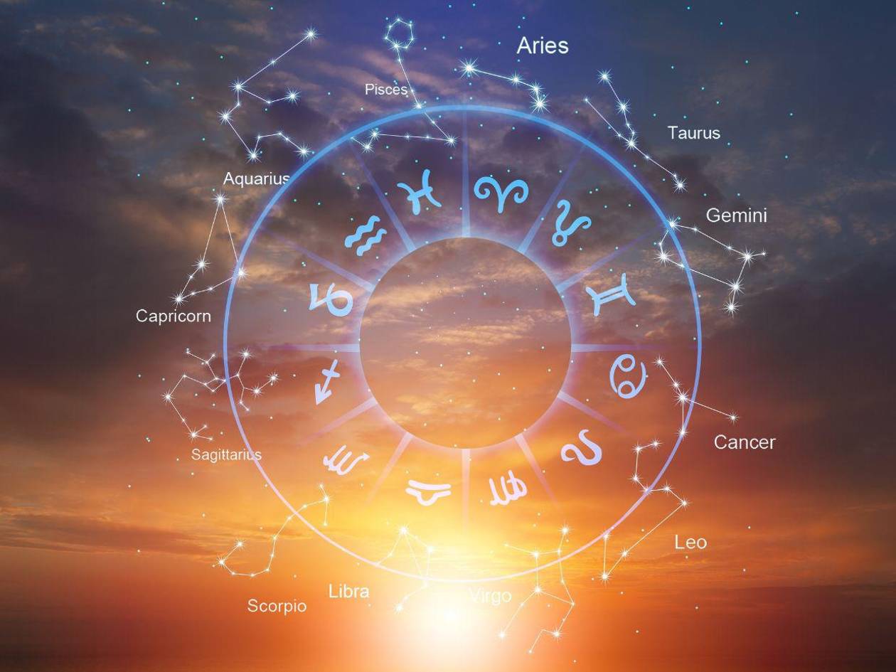 Horóscopo de hoy miércoles 27 de agosto en Honduras: predicciones para tu signo zodiacal
