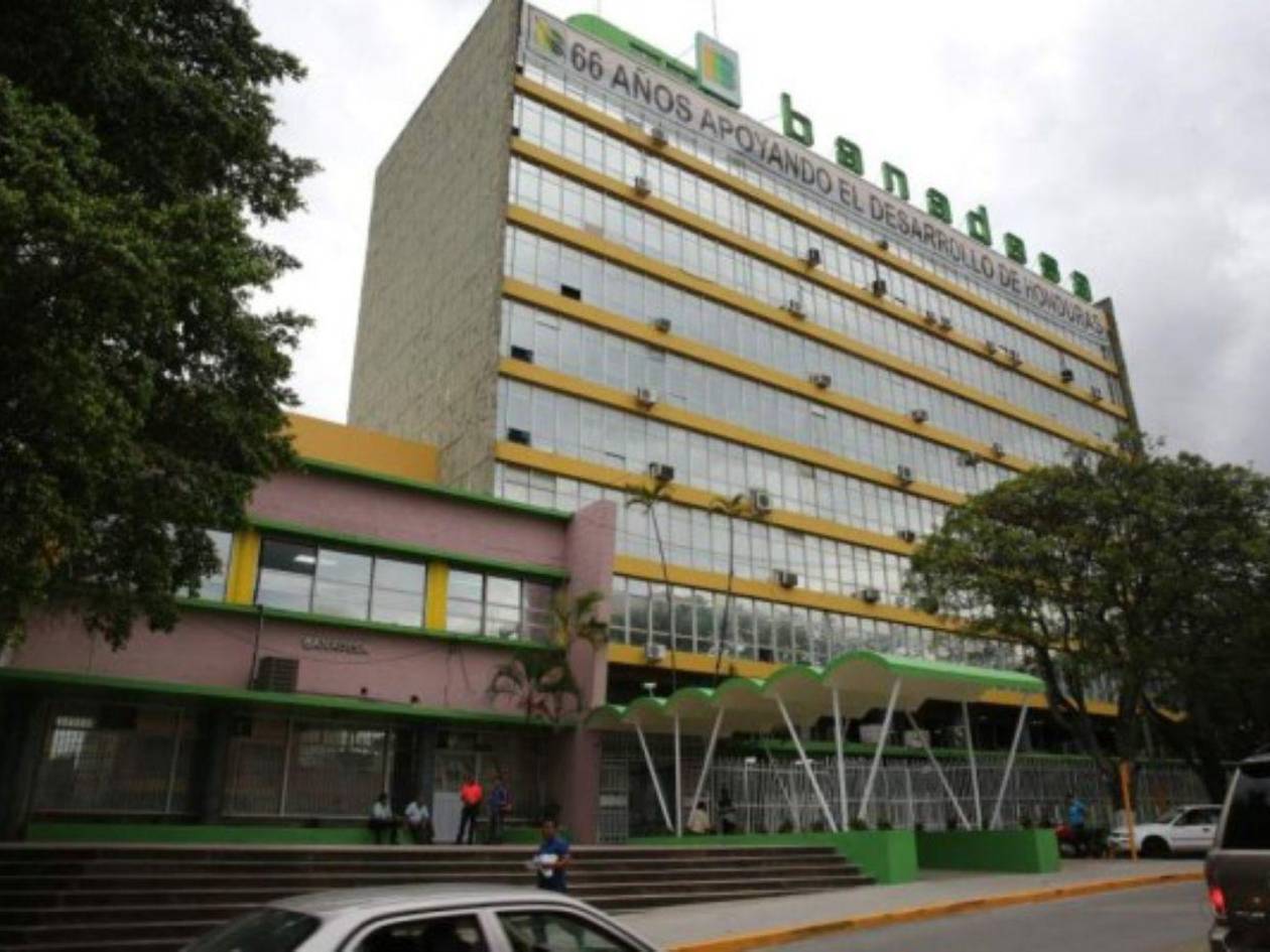 Deuda de Banadesa con banco de Venezuela asciende a L751 millones