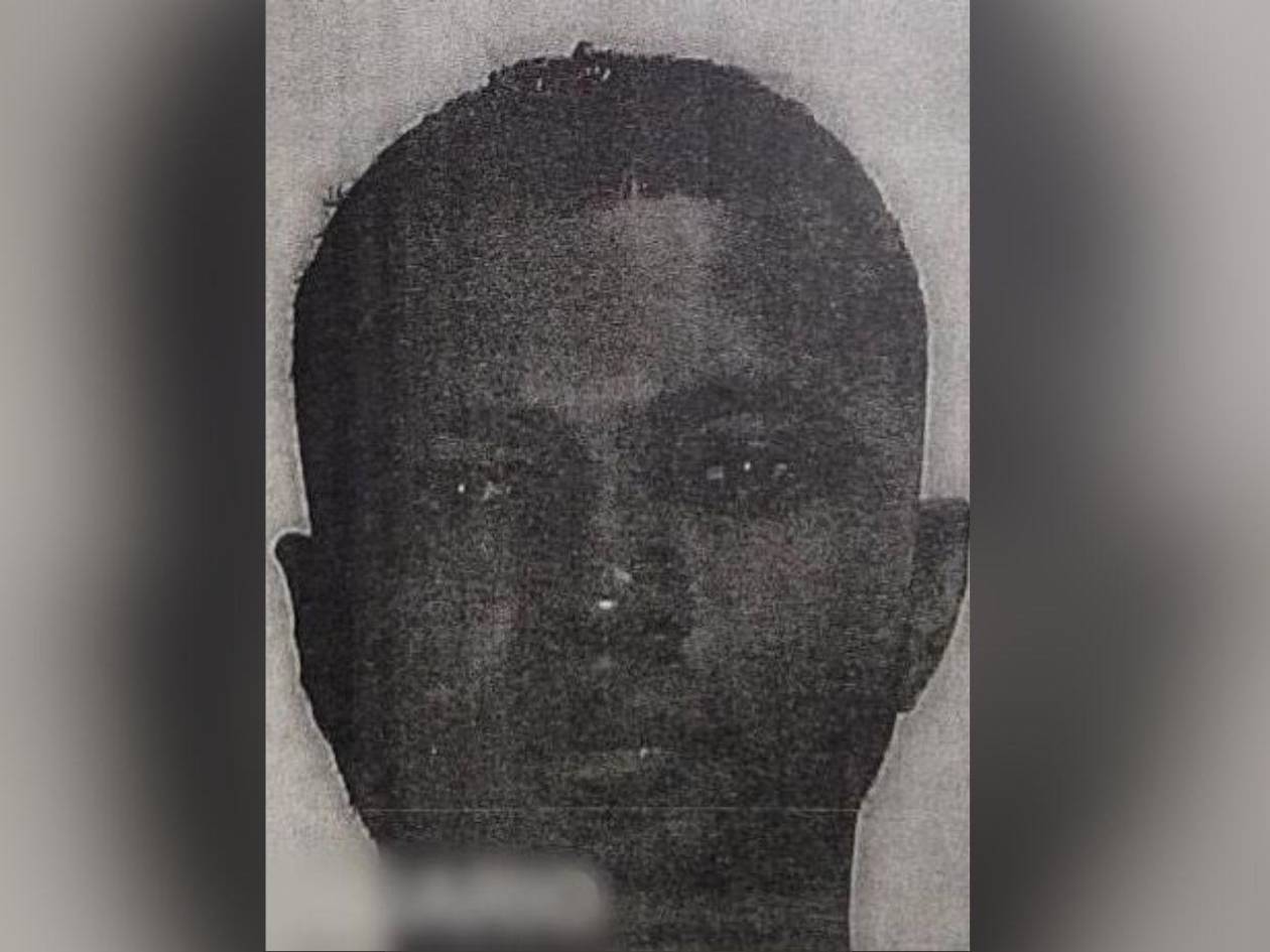 Condenan a 46 años de prisión a hombre que abusó sexualmente de una joven discapaditada