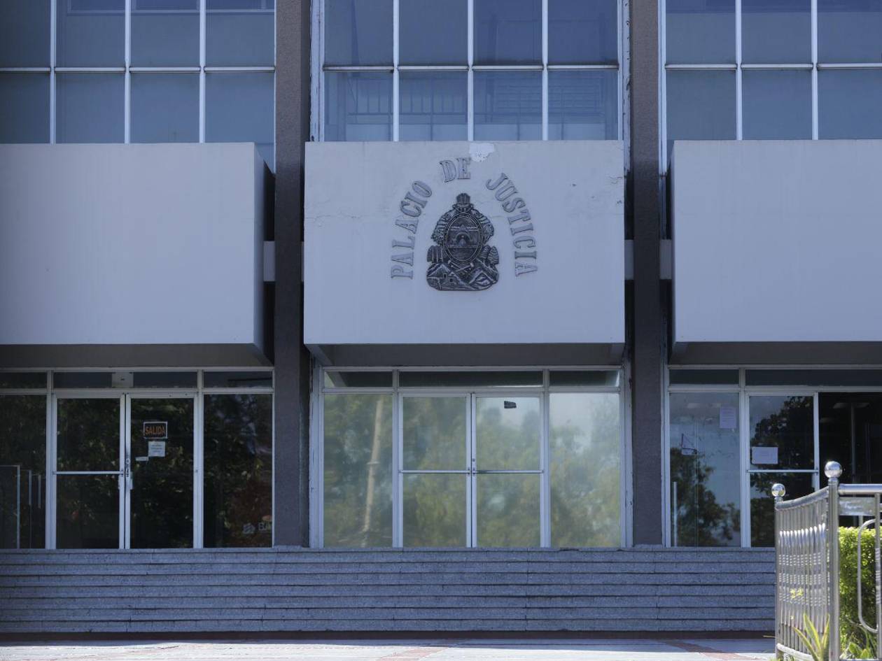 Justicia en Honduras no será independiente hasta que se despolitice, señala Cespad