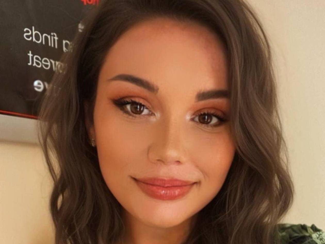 Muere hijo de estrella del reality 16 & Pregnant de MTV