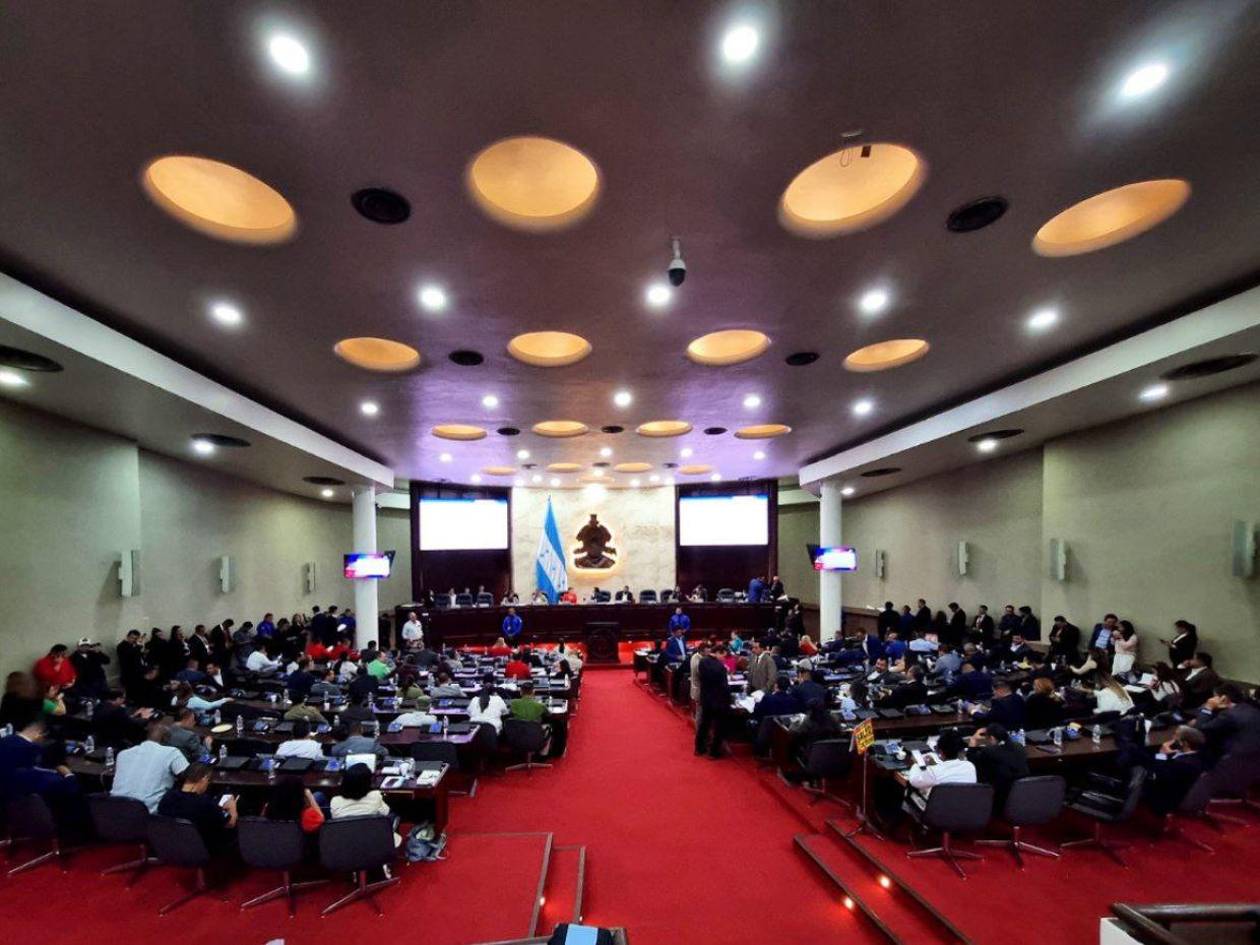 Pasa en primer debate reforma para reducir el salario de los diputados faltista