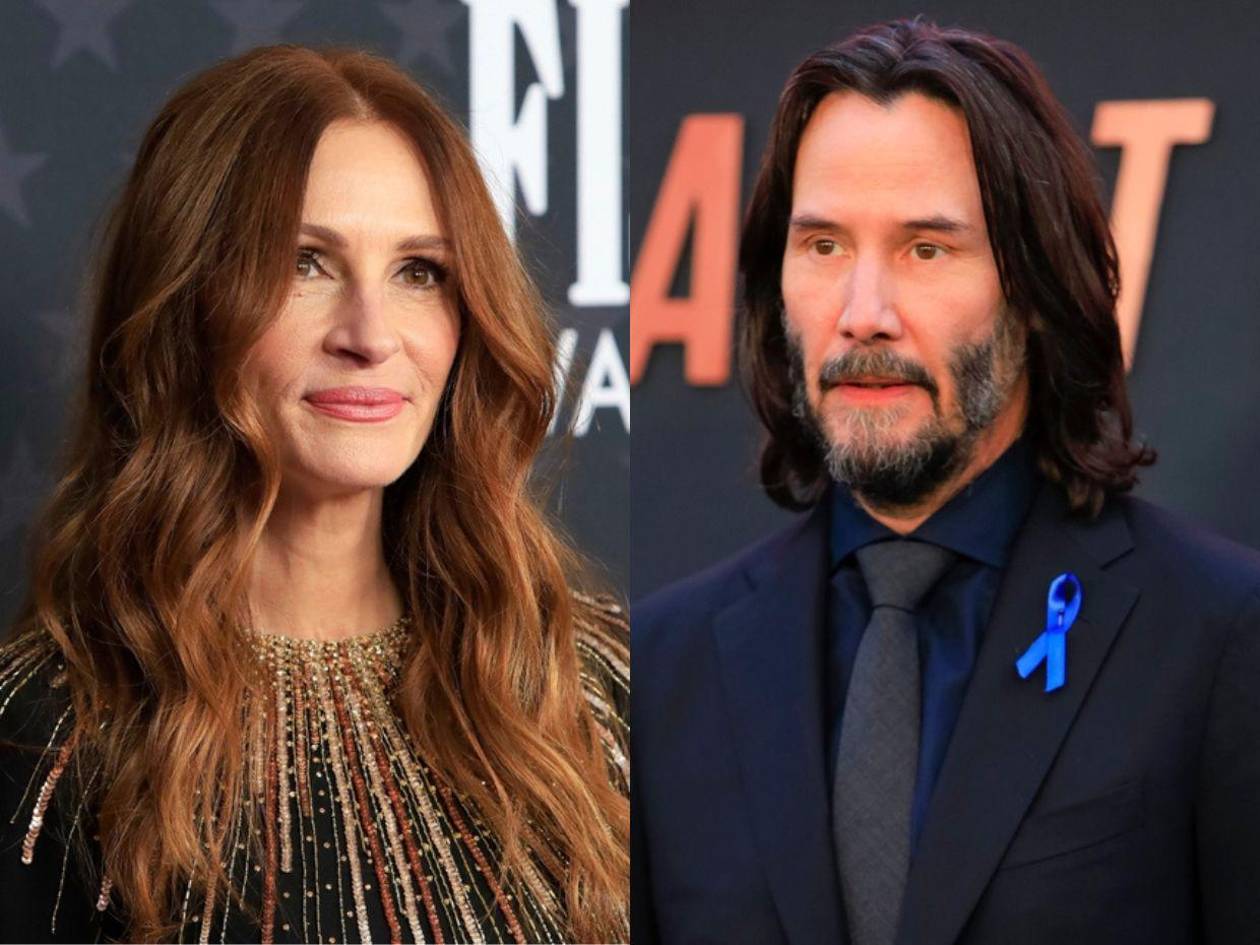 Hollywood en 2025: ¿Regresos triunfales o desastres anunciados?