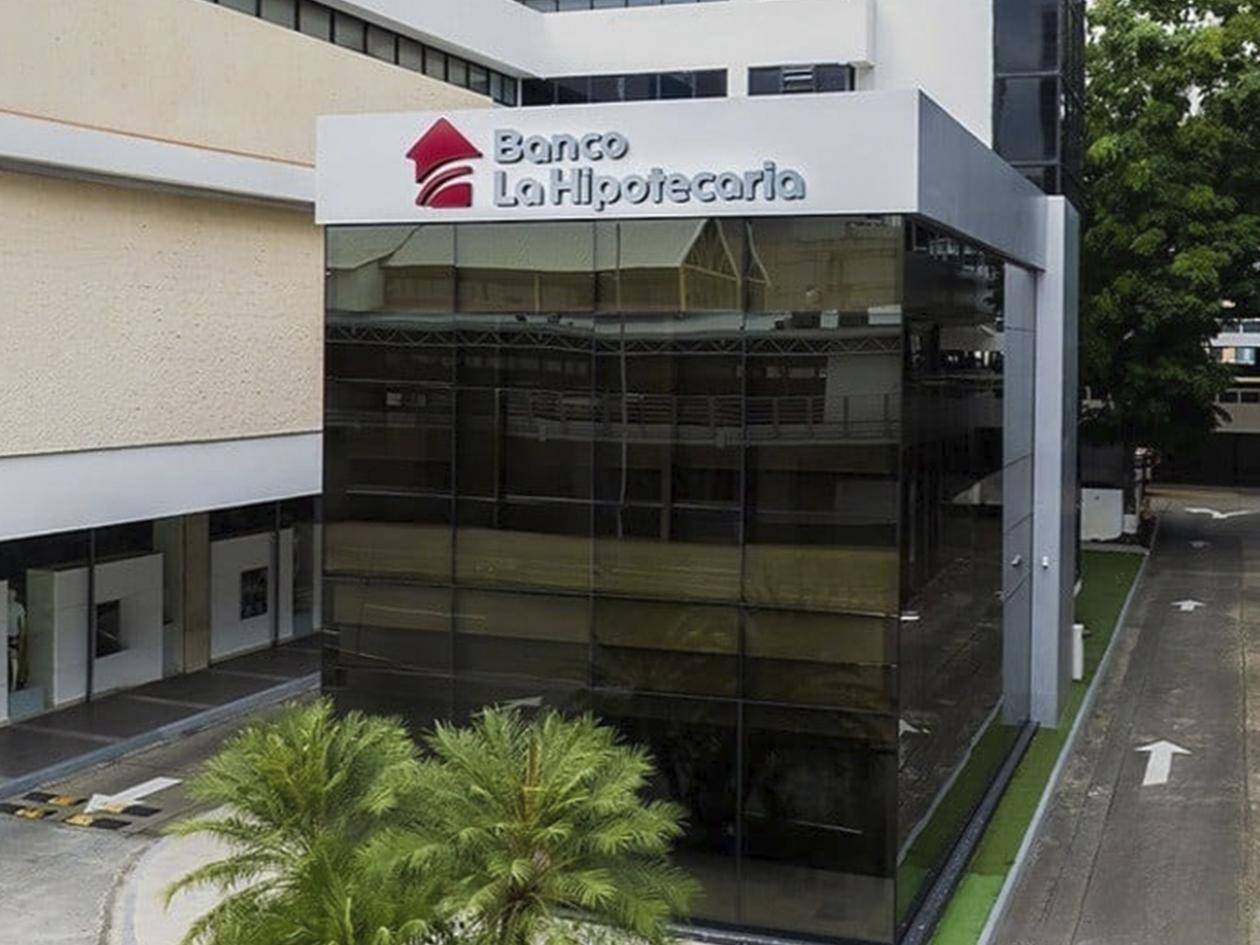 Inversiones Cuscatlán Centroamérica consolida su expansión en la región con la compra de La Hipotecaria