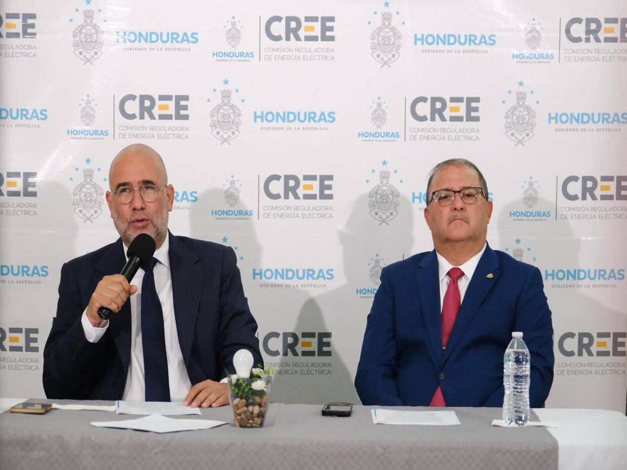 En 4.55% disminuirá la tarifa eléctrica para el cuarto trimestre 2025