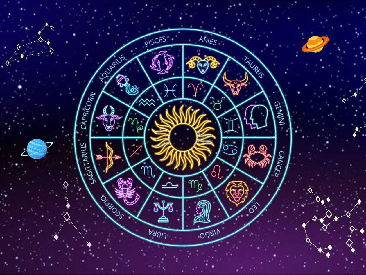 Horóscopo de hoy lunes 25 de agosto en Honduras: predicciones para tu signo zodiacal